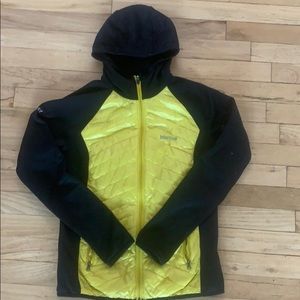 Women’s Marmot Hoody